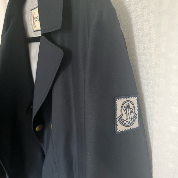 Moncler Jacket
